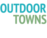 Outdoor Towns Toolkit