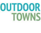 Outdoor Towns Toolkit