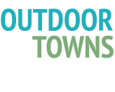 Outdoor Towns Toolkit